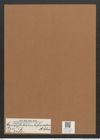 Campylodiscus bifurcatus A. Schm. (de-Toni-Nr.: Genus 57, Species 2483) Zeichnungen Sammlung Grunow Mappe 02657 (Herbarium_W_Grunow_drawings_Folder_02657)